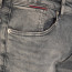 SALE % | Tommy Jeans | Shorts - Regular Fit - Ronnie | Grau online im Shop bei meinfischer.de kaufen Variante 4