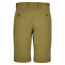 SALE % | Tommy Jeans | Shorts - Regular Fit - Chino | Oliv online im Shop bei meinfischer.de kaufen Variante 3