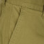 SALE % | Tommy Jeans | Shorts - Regular Fit - Chino | Oliv online im Shop bei meinfischer.de kaufen Variante 4