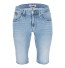 SALE % | Tommy Jeans | Shorts - Relaxed Fit - Denim | Blau online im Shop bei meinfischer.de kaufen Variante 2