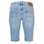 SALE % | Tommy Jeans | Shorts - Relaxed Fit - Denim | Blau online im Shop bei meinfischer.de kaufen Variante 3