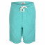 SALE % | Tommy Jeans | Shorts - Loose Fit - Cotton | Blau online im Shop bei meinfischer.de kaufen Variante 2