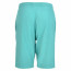 SALE % | Tommy Jeans | Shorts - Loose Fit - Cotton | Blau online im Shop bei meinfischer.de kaufen Variante 3
