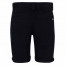 SALE % | Tommy Jeans | Shorts - Slim Fit - Bermuda | Schwarz online im Shop bei meinfischer.de kaufen Variante 3