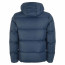 SALE % | Tommy Jeans | Steppjacke - Comfort Fit - Daunen | Blau online im Shop bei meinfischer.de kaufen Variante 3