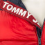 SALE % | Tommy Jeans | Steppjacke - Regular Fit - Kapuze | Rot online im Shop bei meinfischer.de kaufen Variante 4