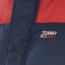 SALE % | Tommy Jeans | Steppweste - Comfort Fit - Zip | Blau online im Shop bei meinfischer.de kaufen Variante 4