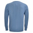 SALE % | Tommy Jeans | Strickpullover - Regular Fit - Crewneck | Blau online im Shop bei meinfischer.de kaufen Variante 3