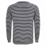 SALE % | Tommy Jeans | Strickpullover - Regular Fit - Stripes | Blau online im Shop bei meinfischer.de kaufen Variante 3