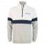 SALE % | Tommy Jeans | Sweater - Regular Fit - Zipper | Grau online im Shop bei meinfischer.de kaufen Variante 2