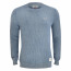 SALE % | Tommy Jeans | Sweatshirt - Regular Fit - Crewneck | Blau online im Shop bei meinfischer.de kaufen Variante 2