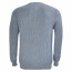 SALE % | Tommy Jeans | Sweatshirt - Regular Fit - Crewneck | Blau online im Shop bei meinfischer.de kaufen Variante 3