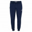 SALE % | Tommy Jeans | Sweatpants - Loose Fit - Uni | Blau online im Shop bei meinfischer.de kaufen Variante 2