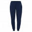 SALE % | Tommy Jeans | Sweatpants - Loose Fit - Uni | Blau online im Shop bei meinfischer.de kaufen Variante 3