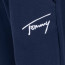 SALE % | Tommy Jeans | Sweatpants - Loose Fit - Uni | Blau online im Shop bei meinfischer.de kaufen Variante 4