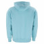 SALE % | Tommy Jeans | Sweatshirt - Comfort Fit - Kapuze | Blau online im Shop bei meinfischer.de kaufen Variante 3