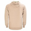 SALE % | Tommy Jeans | Sweatshirt - Regular Fit - Hoodie | Rosa online im Shop bei meinfischer.de kaufen Variante 3