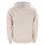 SALE % | Tommy Jeans | Sweatshirt - Comfort Fit - Kapuze | Beige online im Shop bei meinfischer.de kaufen Variante 3