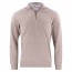 SALE % | Tommy Jeans | Sweatshirt - Regular Fit - Zip | Braun online im Shop bei meinfischer.de kaufen Variante 2