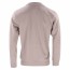 SALE % | Tommy Jeans | Sweatshirt - Regular Fit - Zip | Braun online im Shop bei meinfischer.de kaufen Variante 3