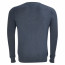 SALE % | Tommy Jeans | Pullover - Regular Fit - Crewneck | Blau online im Shop bei meinfischer.de kaufen Variante 3