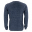 SALE % | Tommy Jeans | Sweatshirt - Casual Fit - Crewneck | Blau online im Shop bei meinfischer.de kaufen Variante 3