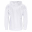 SALE % | Tommy Jeans | Sweatshirt - Regular Fit - Kapuze | Weiß online im Shop bei meinfischer.de kaufen Variante 3