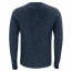 SALE % | Tommy Jeans | Sweatshirt - Regular Fit - Crewneck | Blau online im Shop bei meinfischer.de kaufen Variante 3