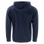 SALE % | Tommy Jeans | Sweatshirt - Regular Fit - Kapuze | Blau online im Shop bei meinfischer.de kaufen Variante 3