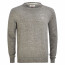 SALE % | Tommy Jeans | Sweatshirt - Regular Fit - Crewneck | Grau online im Shop bei meinfischer.de kaufen Variante 2
