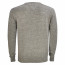 SALE % | Tommy Jeans | Sweatshirt - Regular Fit - Crewneck | Grau online im Shop bei meinfischer.de kaufen Variante 3