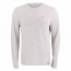 SALE % | Tommy Jeans | Sweatshirt - Regular Fit - Crewneck | Grau online im Shop bei meinfischer.de kaufen Variante 2