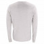 SALE % | Tommy Jeans | Sweatshirt - Regular Fit - Crewneck | Grau online im Shop bei meinfischer.de kaufen Variante 3