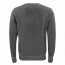 SALE % | Tommy Jeans | Sweatshirt - Comfort Fit - Crewneck | Schwarz online im Shop bei meinfischer.de kaufen Variante 3