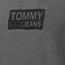 SALE % | Tommy Jeans | Sweatshirt - Comfort Fit - Crewneck | Schwarz online im Shop bei meinfischer.de kaufen Variante 4
