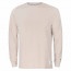 SALE % | Tommy Jeans | Sweatshirt Loose Fit - Crewneck | Grau online im Shop bei meinfischer.de kaufen Variante 2