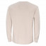 SALE % | Tommy Jeans | Sweatshirt Loose Fit - Crewneck | Grau online im Shop bei meinfischer.de kaufen Variante 3