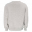 SALE % | Tommy Jeans | Sweatshirt - Loose Fit - Crewneck | Grau online im Shop bei meinfischer.de kaufen Variante 3