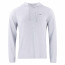 SALE % | Tommy Jeans | Sweatshirt - Regular Fit - Kapuze | Grau online im Shop bei meinfischer.de kaufen Variante 2