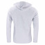 SALE % | Tommy Jeans | Sweatshirt - Regular Fit - Kapuze | Grau online im Shop bei meinfischer.de kaufen Variante 3