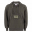 SALE % | Tommy Jeans | Sweatshirt - Comfort Fit - Kapuze | Oliv online im Shop bei meinfischer.de kaufen Variante 2