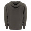 SALE % | Tommy Jeans | Sweatshirt - Comfort Fit - Kapuze | Oliv online im Shop bei meinfischer.de kaufen Variante 3