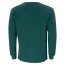 SALE % | Tommy Jeans | Swaetshirt - Loose Fit - Crewneck | Grün online im Shop bei meinfischer.de kaufen Variante 3