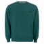 SALE % | Tommy Jeans | Sweatshirt - Loose Fit - Crewneck | Grün online im Shop bei meinfischer.de kaufen Variante 2