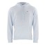 SALE % | Tommy Jeans | Sweatshirt - Regular Fit - Kapuze | Blau online im Shop bei meinfischer.de kaufen Variante 2
