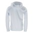 SALE % | Tommy Jeans | Sweatshirt - Regular Fit - Kapuze | Blau online im Shop bei meinfischer.de kaufen Variante 3