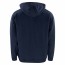 SALE % | Tommy Jeans | Sweatshirt - Relaxed Fit - Kapuze | Blau online im Shop bei meinfischer.de kaufen Variante 3
