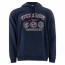 SALE % | Tommy Jeans | Sweatshirt - Relaxed Fit - Kapuze | Blau online im Shop bei meinfischer.de kaufen Variante 2