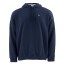 SALE % | Tommy Jeans | Sweatshirt - Loose Fit - Kapuze | Blau online im Shop bei meinfischer.de kaufen Variante 2