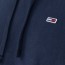 SALE % | Tommy Jeans | Sweatshirt - Loose Fit - Kapuze | Blau online im Shop bei meinfischer.de kaufen Variante 4